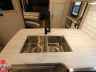 2023 JAYCO EAGLE HT 320FBOK - Image 23 of 30