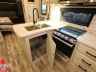 2023 JAYCO EAGLE HT 320FBOK - Image 24 of 30