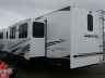 2023 JAYCO EAGLE HT 320FBOK - Image 3 of 30