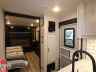 2023 JAYCO EAGLE HT 320FBOK - Image 9 of 30