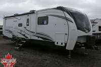 2023 JAYCO EAGLE HT 320FBOK - West Lincoln RV Details page