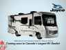 2027 JAYCO ALANTE 29F - Image 1 of 1