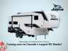 2026 JAYCO EAGLE SLE 28BHU - Image 1 of 1