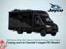2027 JAYCO GRANITE RIDGE 23S - Image 1 of 1