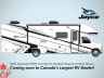 2027 JAYCO GREYHAWK 29MV - Image 1 of 1