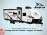 2026 JAYCO JAY FEATHER SL 26BHSL - Image 1 of 1