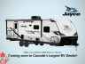 2026 JAYCO JAY FEATHER 32QBH - Image 1 of 1