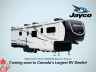 2026 JAYCO NORTH POINT 382FLRB - Image 1 of 1