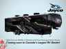 2026 JAYCO PINNACLE 38SSWS - Image 1 of 1