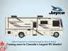 2027 JAYCO PRECEPT 31UL - Image 1 of 1