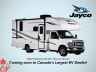 2027 JAYCO REDHAWK SE 22CF - Image 1 of 1