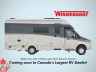 2026 WINNEBAGO VIEW 24R - Image 1 of 1