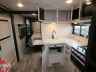 2023 JAYCO JAY FEATHER 22RB - Image 16 of 30