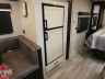 2023 JAYCO JAY FEATHER 22RB - Image 18 of 30