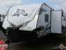 2023 JAYCO JAY FEATHER 22RB - Image 2 of 30