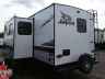 2023 JAYCO JAY FEATHER 22RB - Image 3 of 30