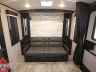 2023 JAYCO WHITE HAWK 24MRB - Image 10 of 30