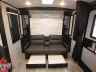 2023 JAYCO WHITE HAWK 24MRB - Image 11 of 30