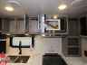 2023 JAYCO WHITE HAWK 24MRB - Image 21 of 30