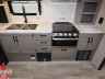 2023 JAYCO WHITE HAWK 24MRB - Image 22 of 30