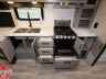 2023 JAYCO WHITE HAWK 24MRB - Image 23 of 30