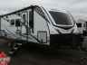 2023 JAYCO WHITE HAWK 24MRB - Image 1 of 30