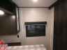 2023 JAYCO JAY FLIGHT 240RBS - Image 29 of 30