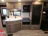 2023 JAYCO JAY FLIGHT 280BHK - Image 22 of 30