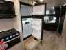 2023 JAYCO JAY FLIGHT 285BHS - Image 16 of 30