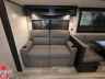 2023 JAYCO JAY FLIGHT 285BHS - Image 22 of 30