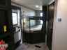 2023 JAYCO JAY FLIGHT 285BHS - Image 25 of 30