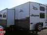 2023 JAYCO JAY FLIGHT 285BHS - Image 3 of 30