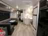 2023 JAYCO JAY FLIGHT 285BHS - Image 7 of 30