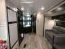 2023 JAYCO JAY FLIGHT 285BHS - Image 8 of 30