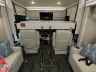 2023 FLEETWOOD DISCOVERY LXE 40M - Image 10 of 30