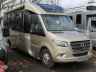 2026 LEISURE TRAVEL VANS UNITY U24MBL - Image 1 of 30