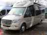 2026 LEISURE TRAVEL VANS UNITY U24MBL - Image 2 of 30