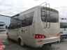 2026 LEISURE TRAVEL VANS UNITY U24MBL - Image 3 of 30