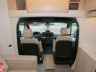 2026 LEISURE TRAVEL VANS UNITY U24MBL - Image 4 of 30