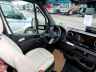 2026 LEISURE TRAVEL VANS UNITY U24MBL - Image 6 of 30
