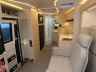 2026 LEISURE TRAVEL VANS UNITY U24MBL - Image 8 of 30