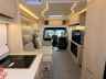 2026 LEISURE TRAVEL VANS UNITY U24MBL - Image 9 of 30