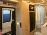 2026 LEISURE TRAVEL VANS UNITY U24MBL - Image 22 of 30
