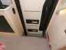 2026 LEISURE TRAVEL VANS UNITY U24MBL - Image 28 of 30