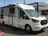 2025 LEISURE TRAVEL VANS WONDER W24RL-AWD - Image 1 of 30
