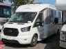 2025 LEISURE TRAVEL VANS WONDER W24RL-AWD - Image 2 of 30