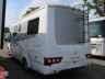 2025 LEISURE TRAVEL VANS WONDER W24RL-AWD - Image 3 of 30