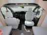 2025 LEISURE TRAVEL VANS WONDER W24RL-AWD - Image 4 of 30