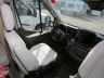 2025 LEISURE TRAVEL VANS WONDER W24RL-AWD - Image 6 of 30