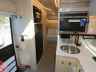 2025 LEISURE TRAVEL VANS WONDER W24RL-AWD - Image 7 of 30